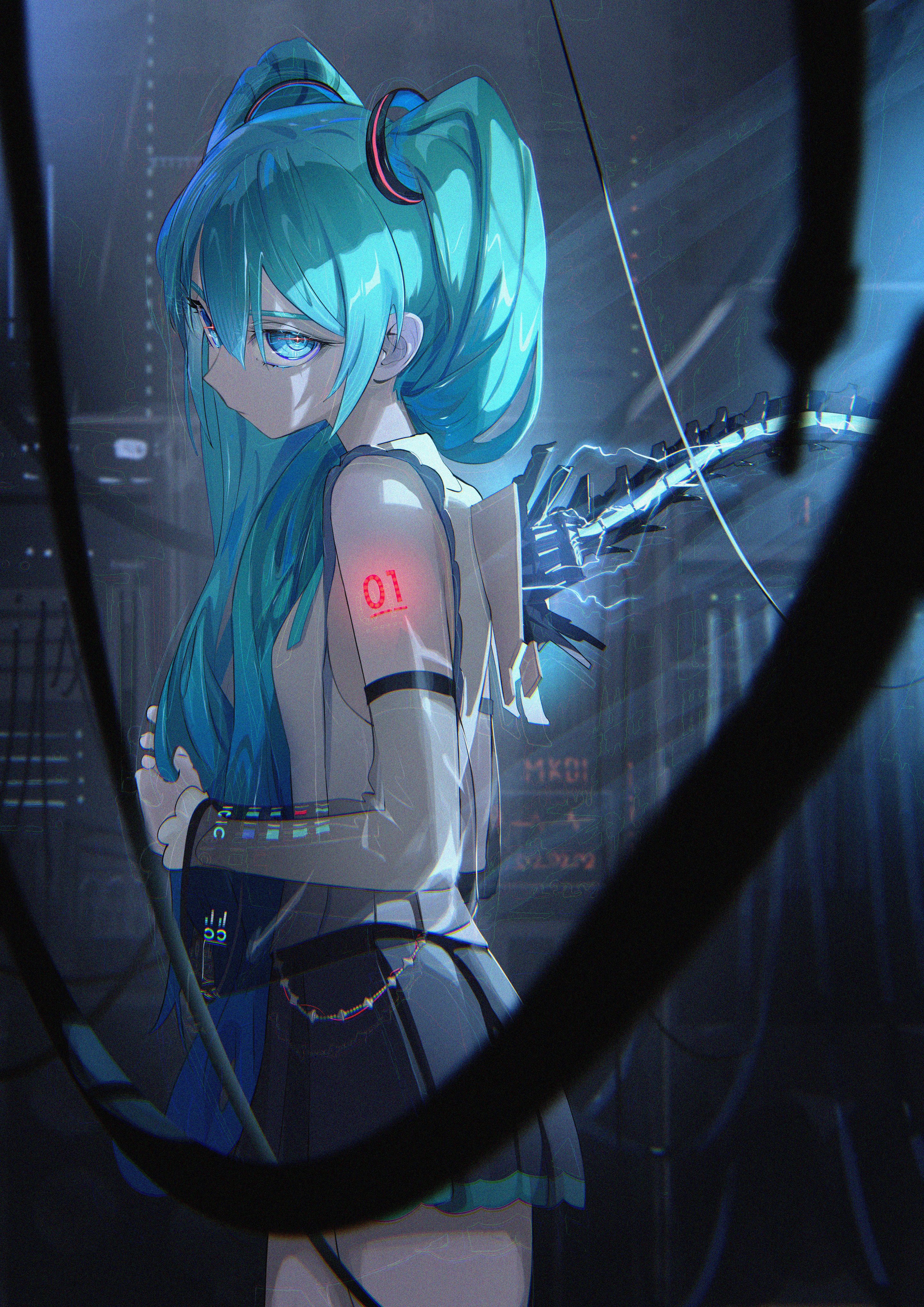 𝐑𝐨𝐢𝐭𝐳 ロイつ Roitz Twitter