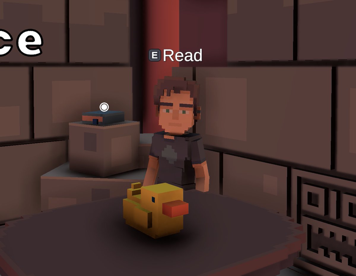 JainjaX's tweet photo. @TheSandboxGame https://t.co/VBVu1DFEDM