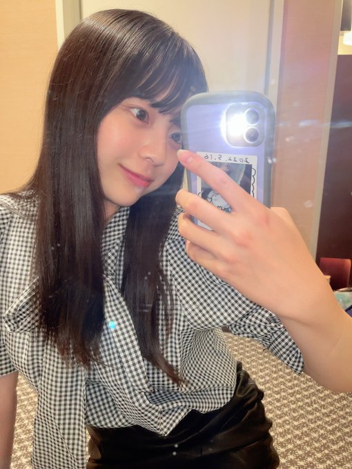 美咲華のTwitter画像23