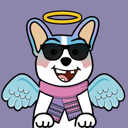 #NewProfilePic