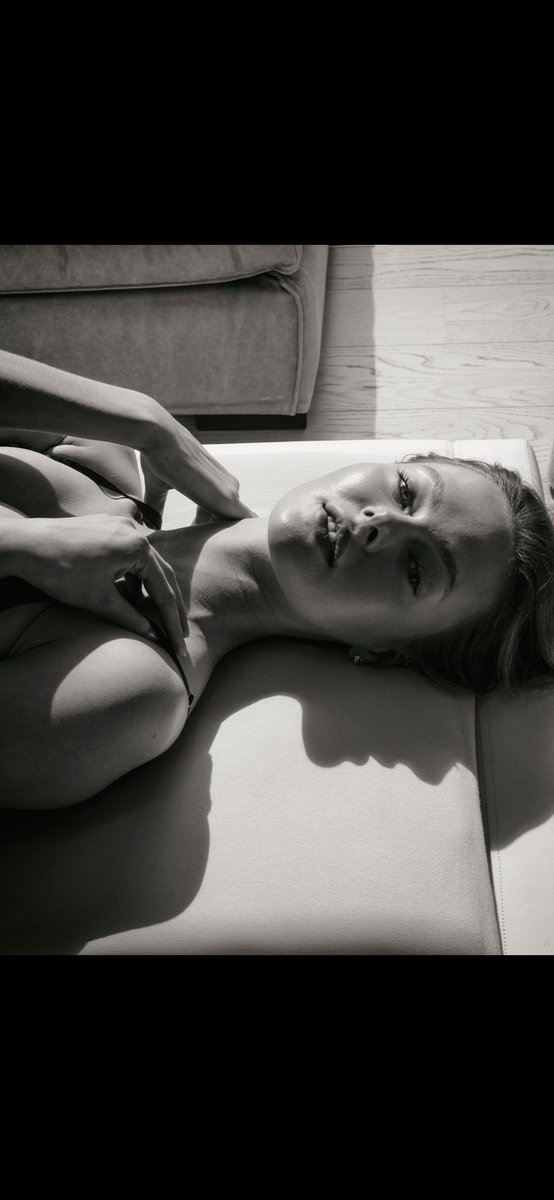 Gm guys! Been away for a while in my home city! Managed the take some pictures tho, please let me know what you think! Ola in Warsaw