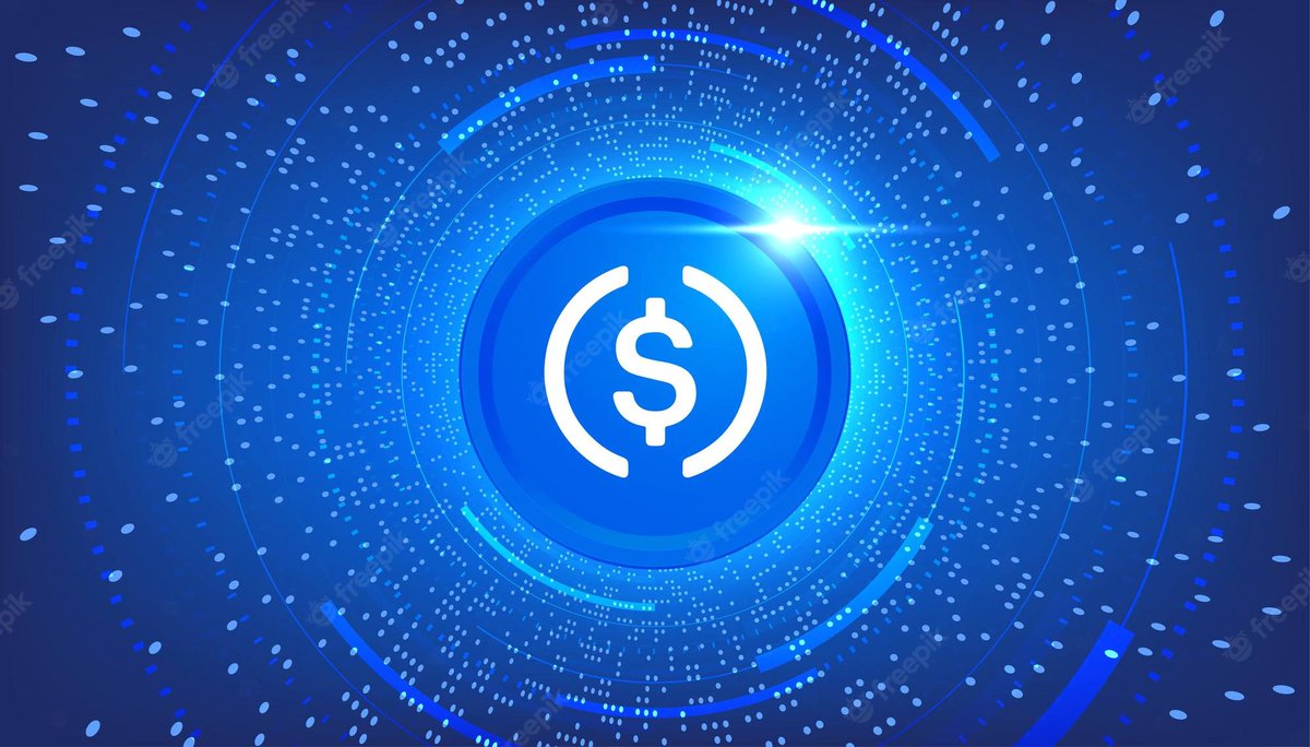raw_dao's tweet photo. The first incentivized stablecoin pool on JunoSwap @junoswapdex is now live 🔥🚀
Note: $RAW incentives have been enabled. Additional $JUNO incentives may be enabled if #prop24 passes on Juno.

$JUNO / $USDC 
APR 426% https://t.co/upk3f7sJ3f