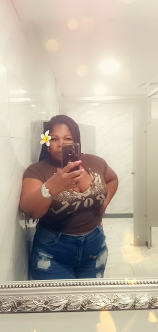 Just out.... https://t.co/St4nP0QVGz<a href="/tag/bigolive"class="tags"><span>#bigolive</span></a>