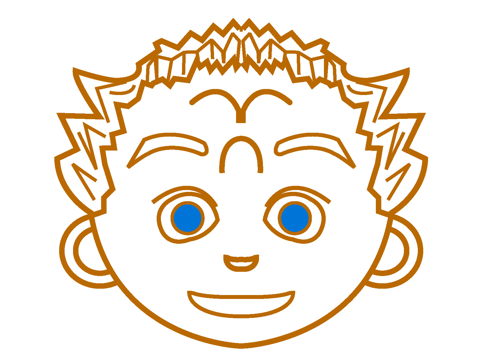 子供の絵 main-53.jpg