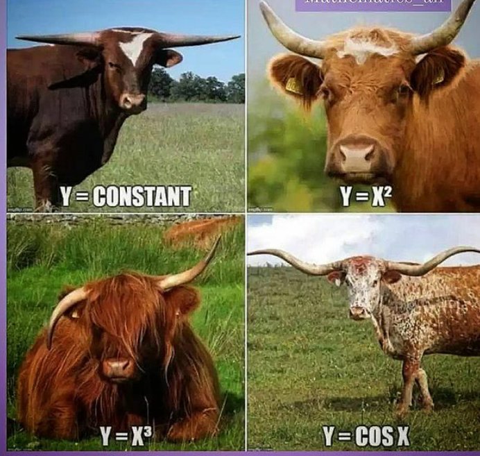 Maths_360's tweet photo. #mathmemes https://t.co/xii52C4uAW
