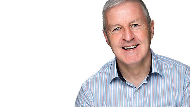 Gordano RFC (@gordanorfc) on Twitter photo 📻 Tonight our very own Liz Edwards is on the <a href="/geoff20man/">Geoff Twentyman</a> show on <a href="/bbcrb/">BBC Radio Bristol</a> between 6pm and 7pm discussing Gordano’s very special launch tomorrow! Make sure you are listening 👂
#oneclub #forthefuture #UTG 📻 Tonight our very own Liz Edwards is on the <a href="/geoff20man/">Geoff Twentyman</a> show on <a href="/bbcrb/">BBC Radio Bristol</a> between 6pm and 7pm discussing Gordano’s very special launch tomorrow! Make sure you are listening 👂
#oneclub #forthefuture #UTG