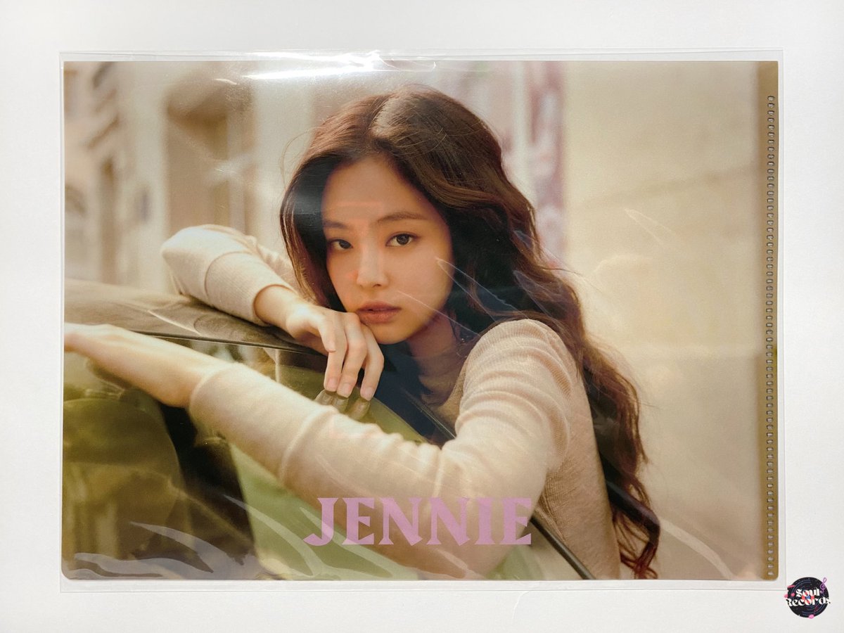 soulrecordsph's tweet photo. wts lfb ph | #SoulRecordsOnHand

BLACKPINK JAPAN FIRST OFFICIAL PHOTOBOOK (w/ Jennie L holder)

Php 1,250 (Php 1,200 payo)

  ⤷ Official
  ⤷ Unsealed
  ⤷ from Japan

MOD: J&amp;T, GGX, Meet up (within Gensan)
MOP: BPI, GCash, COD (Gensan buyers)

Reply or DM to claim✨ https://t.co/hvTRwZYqJY
