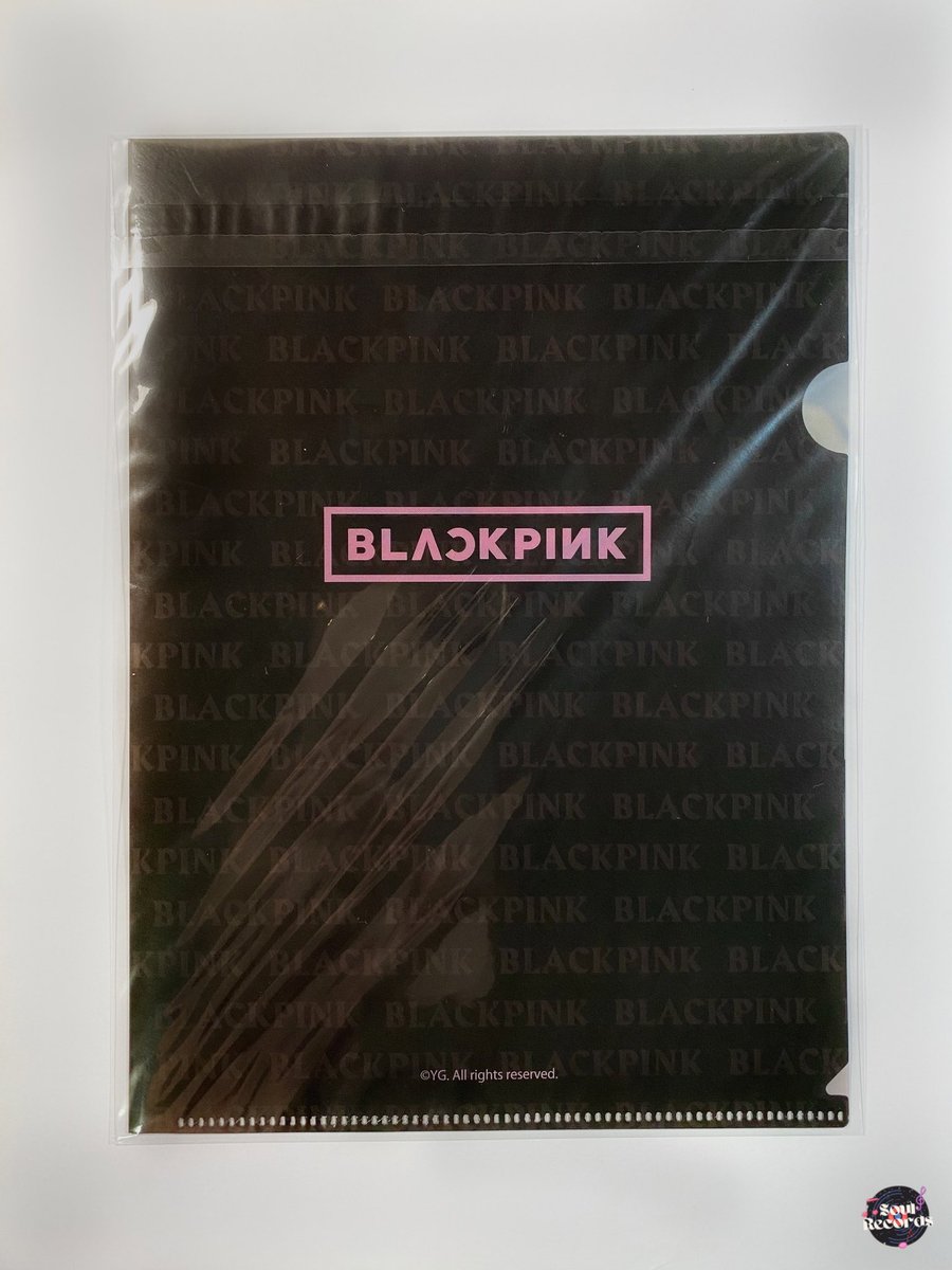 soulrecordsph's tweet photo. wts lfb ph | #SoulRecordsOnHand

BLACKPINK JAPAN FIRST OFFICIAL PHOTOBOOK (w/ Jennie L holder)

Php 1,250 (Php 1,200 payo)

  ⤷ Official
  ⤷ Unsealed
  ⤷ from Japan

MOD: J&amp;T, GGX, Meet up (within Gensan)
MOP: BPI, GCash, COD (Gensan buyers)

Reply or DM to claim✨ https://t.co/hvTRwZYqJY