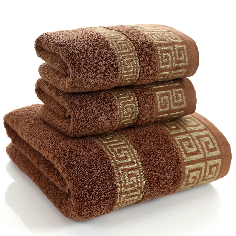 BeddingKE's tweet photo. Bath towels
Bath towels are medium sized towels used to dry the body after a shower or a bath https://t.co/MyBfi5yxOL