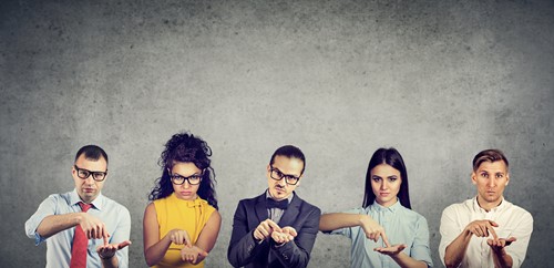 TenzingAcc's tweet image. Hoge Raad: geen rechtsherstel voor wie te laat bezwaar heeft gemaakt, maar... bit.ly/3m3lrR2