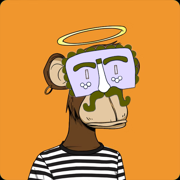 Maya_Protocol's tweet photo. 🎭 Maya Mask NFT Masquerade Contest🎭

Earn yourself a spot on the Maya List! Enter by:
✅Follow @MayaProtocolEng 
✅Like &amp; RT
✅Put a #MayaMask on your favorite NFTs &amp; show us
✅Tag the project you Masked &amp; 2 friends

We'll be picking winners throughout the week! https://t.co/a659O0ElMk