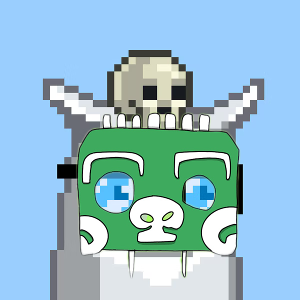 Maya_Protocol's tweet photo. 🎭 Maya Mask NFT Masquerade Contest🎭

Earn yourself a spot on the Maya List! Enter by:
✅Follow @MayaProtocolEng 
✅Like &amp; RT
✅Put a #MayaMask on your favorite NFTs &amp; show us
✅Tag the project you Masked &amp; 2 friends

We'll be picking winners throughout the week! https://t.co/a659O0ElMk