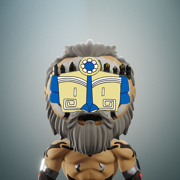 Maya_Protocol's tweet photo. 🎭 Maya Mask NFT Masquerade Contest🎭

Earn yourself a spot on the Maya List! Enter by:
✅Follow @MayaProtocolEng 
✅Like &amp; RT
✅Put a #MayaMask on your favorite NFTs &amp; show us
✅Tag the project you Masked &amp; 2 friends

We'll be picking winners throughout the week! https://t.co/a659O0ElMk