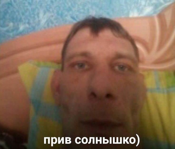 утро доброе, золотцы.
надеюсь не потеряли меня за четыре дня. вы от меня просто так не избавитесь, имейте ввиду!!
всем тем, кто сегодня пойдет сдавать егэ, желаю вам удачи, сил и терпения. я горжусь вами, вы молодчинки и обязательно переживёте этот трудный день.
люблю вас ихихкх.