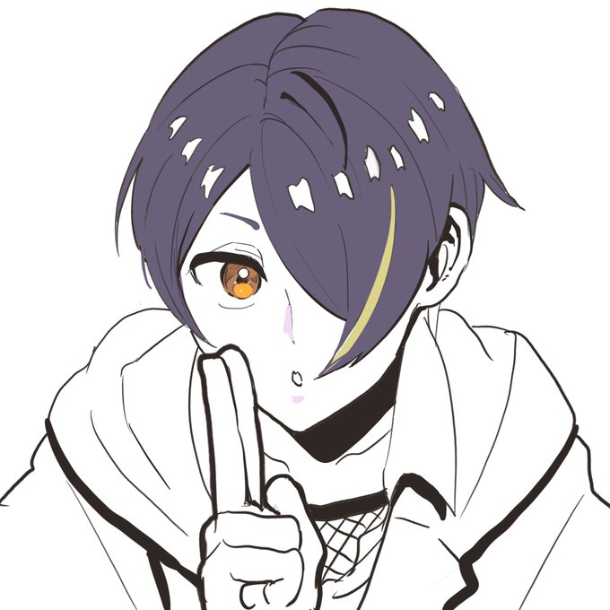 #odaibako_ukyukyukyuku https://t.co/HfiCVC2zqY
こうでござるか〜!!! 