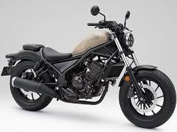 JarigenNo1's tweet photo. 名前：ハリーくん。
年齢：たぶん56
性別：男
住：九州
乗りたいバイク:CBR250RR レブル250 etc
ひとこと　セカンドライフでバイクの免許取得目指してます。いろいろ教えてください。（Twitter初心者です）

#バイク乗りとして軽く自己紹介
#バイク乗りと繋がりたい https://t.co/vfbKDZSyGi
