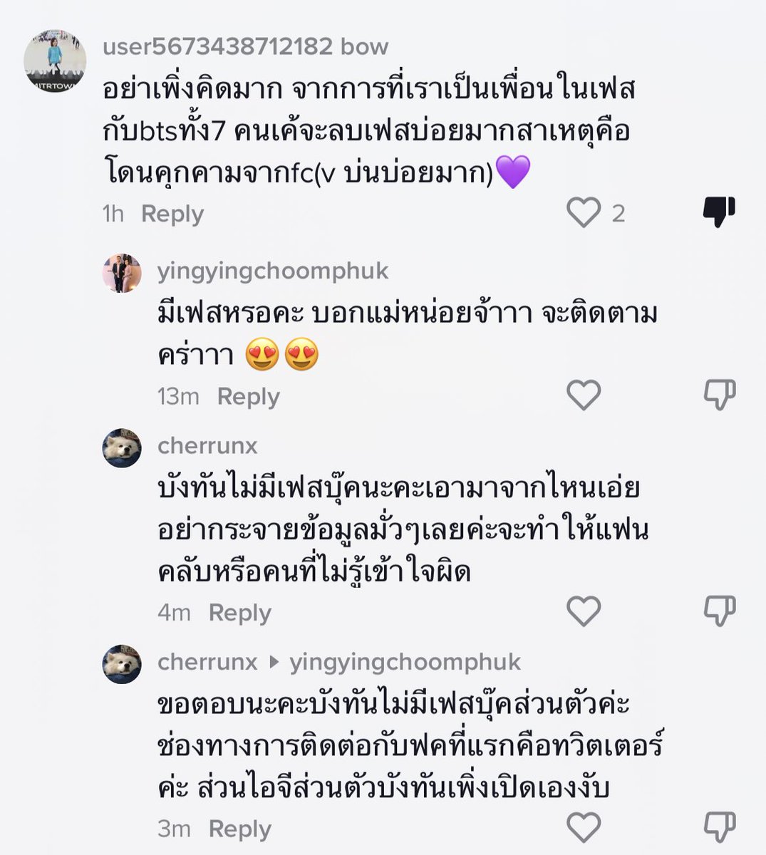 chuchubadu 🐻🎧 tweet media