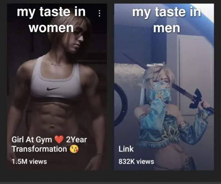 emu (@3m1ru) on Twitter photo 