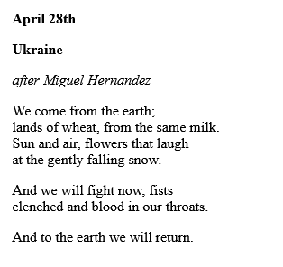 Tim Fellows: figtreepoetry.substack.com tweet media