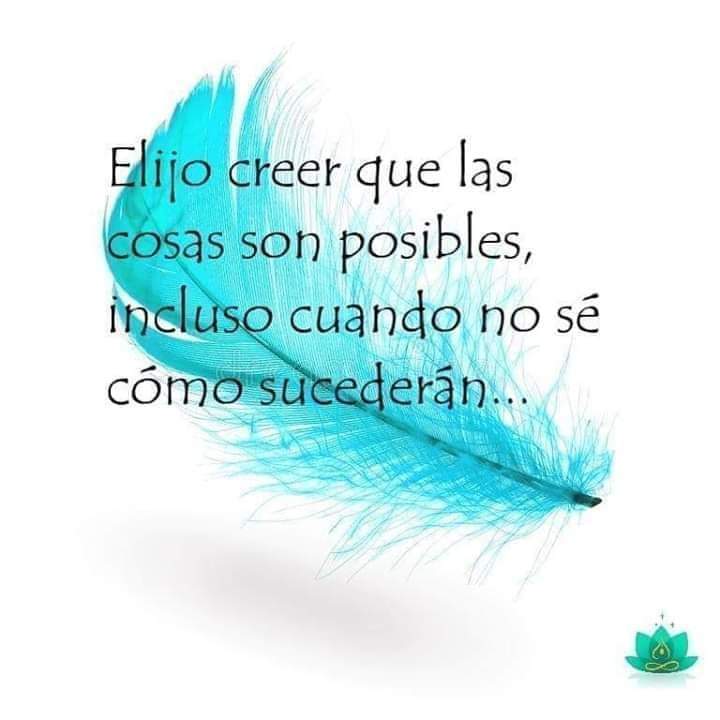 ClaraEugeniaGG's tweet photo. Suelto y confío. 🙏🙏🙏 https://t.co/QKTuSoEg6Y