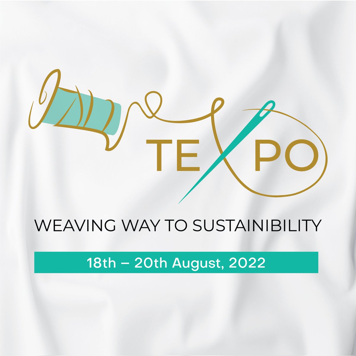 Trade Development Authority of Pakistan (TDAP) tweet media