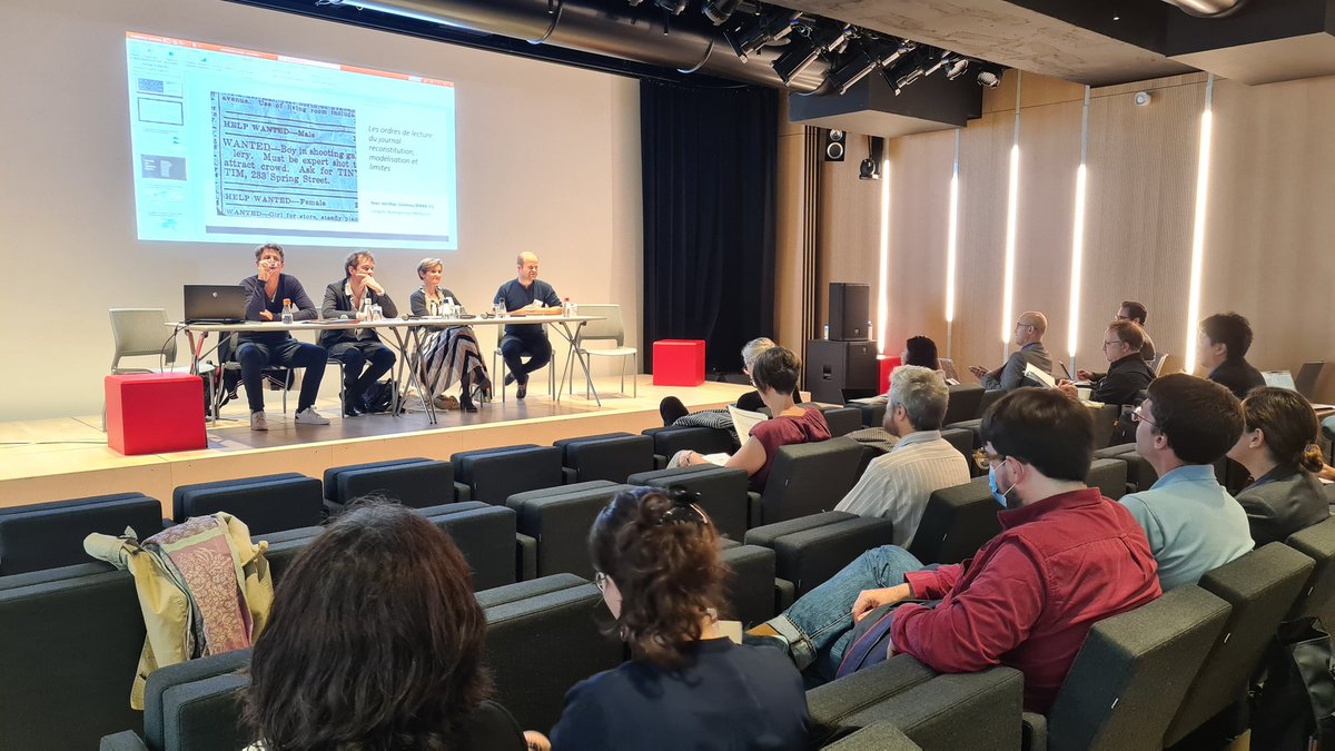 Numapresse tweet media