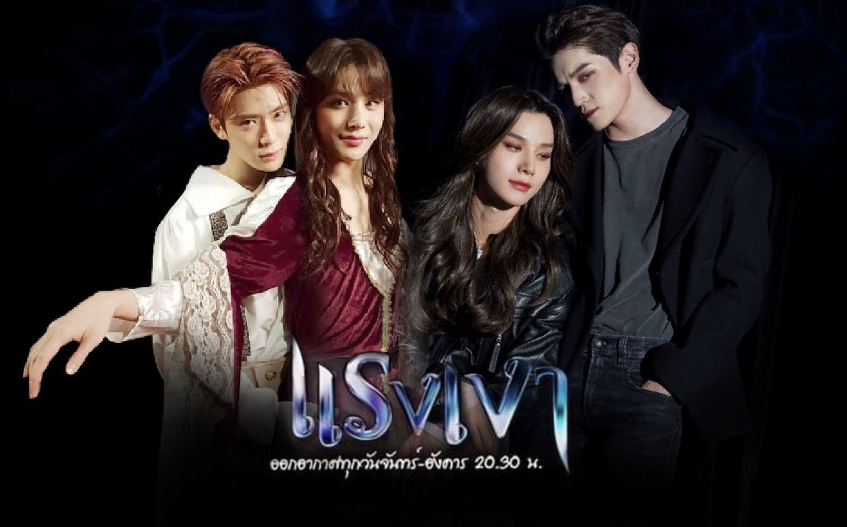 นั่งลบรูปในเครื่องเจอมุนิน มุตา555555