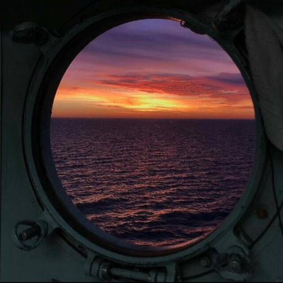 mooddolar's tweet image. #NewProfilePic