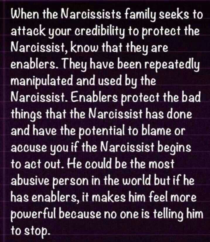 MarieSav7's tweet photo. #NarcissisticAbuse #Narcissist #narcissism #narcissisticsupply https://t.co/e97sJIkFDu