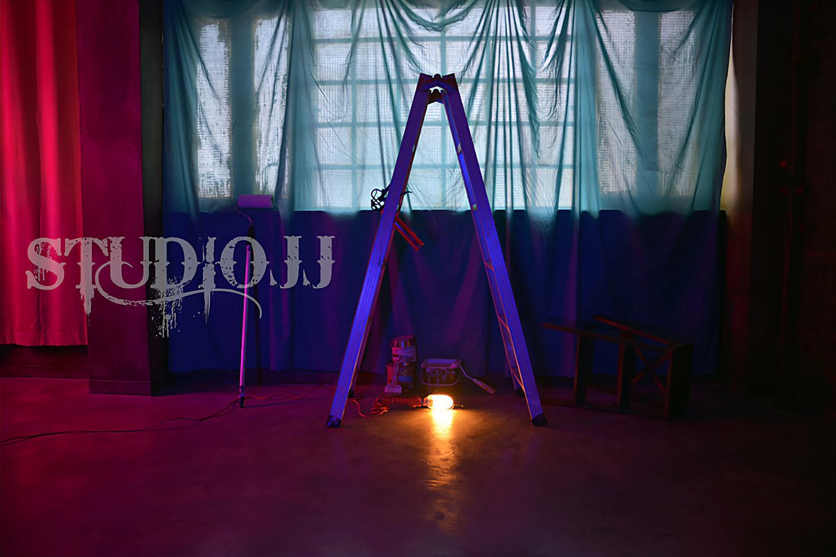 제이제이스튜디오🌟 예약은 아래 카톡 오픈 챗!! tweet media