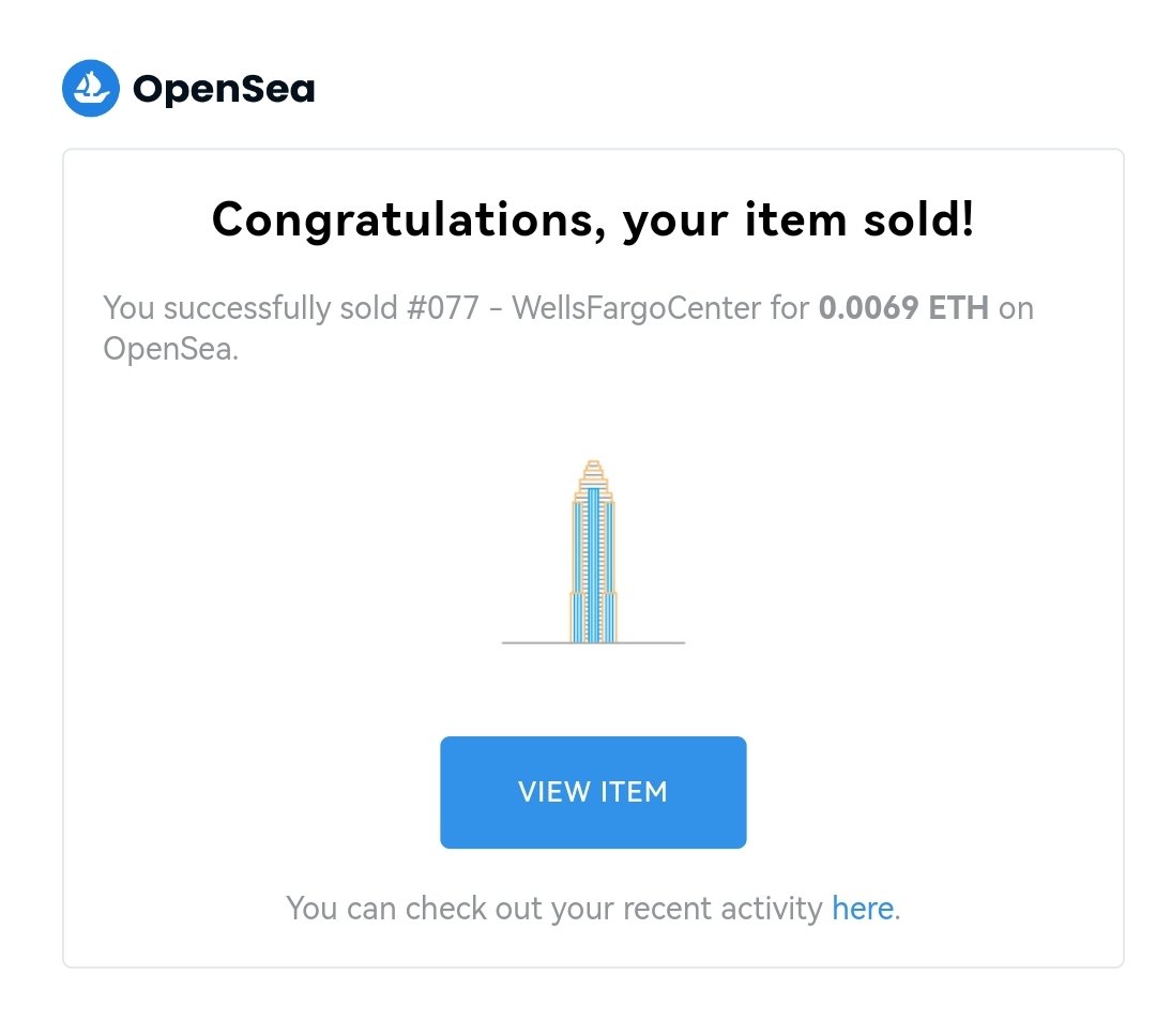 Roman "SWAGROG" Isaev tweet media