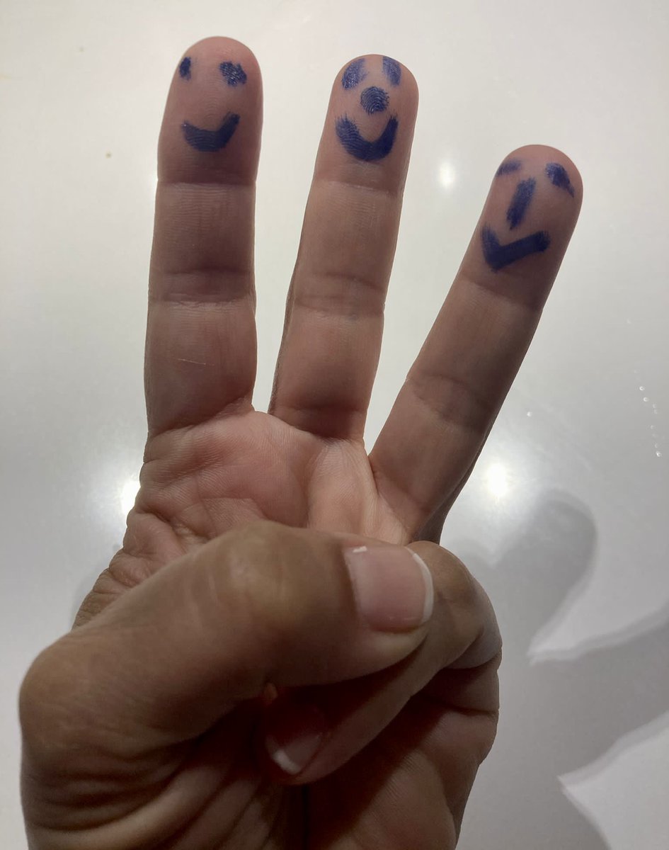 Isabel_VinasF's tweet photo. 31may @WorldFosterDay #diadelacogimientofamiliar #aseaf sabes que es el acogimiento familiar? Si quieres saber más sobre esta maravillosa experiencia https://t.co/7HXF9FabcX https://t.co/9xYk5zLool