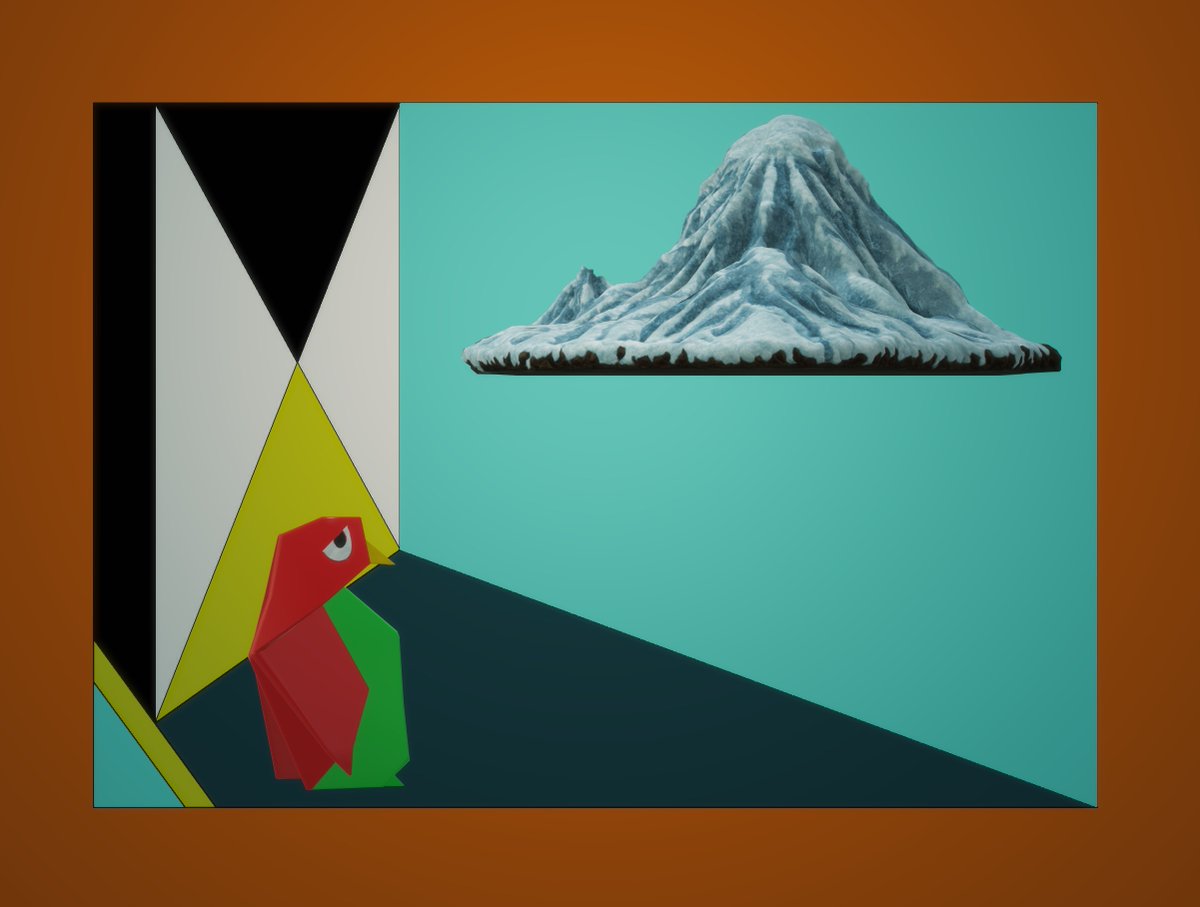 Check out this item on OpenSea opensea.io/assets/matic/0… via <a href="/opensea/">OpenSea</a>