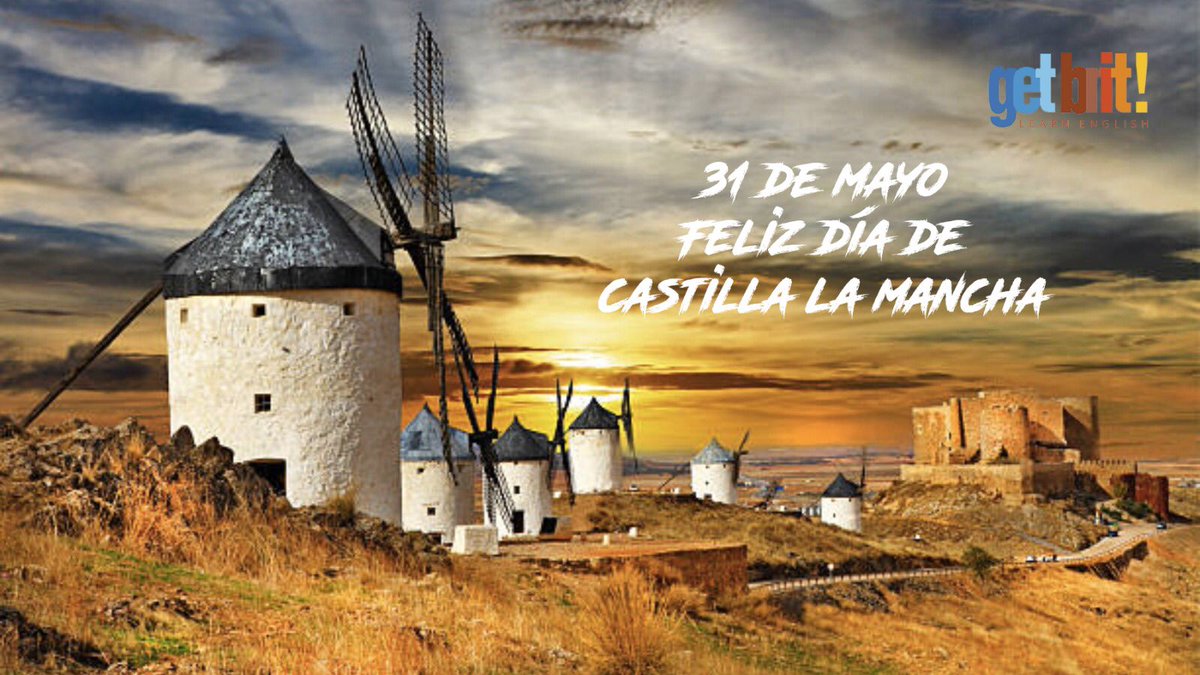 get brit! tweet media