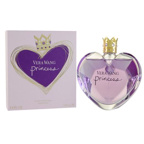 YAAASSSica's tweet photo. @jess_brr_ Mine was Vera Wang Princess. I was obsessed. https://t.co/ig5otNbL97