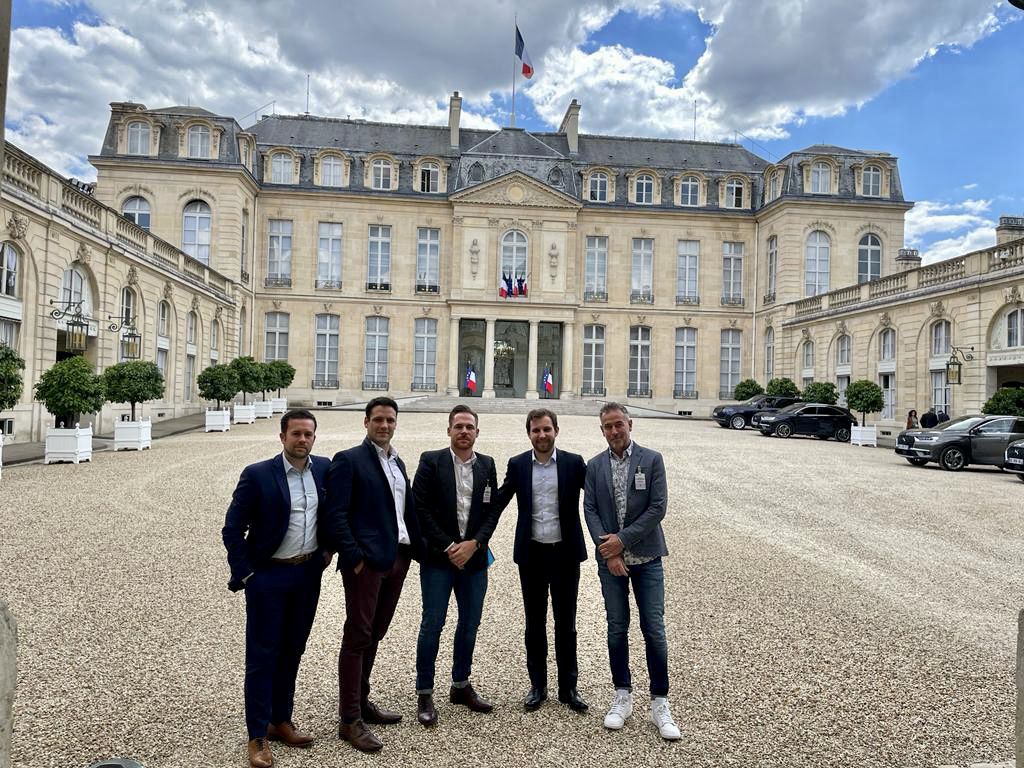 Ville Le Soler Ville Lesoler Twitter