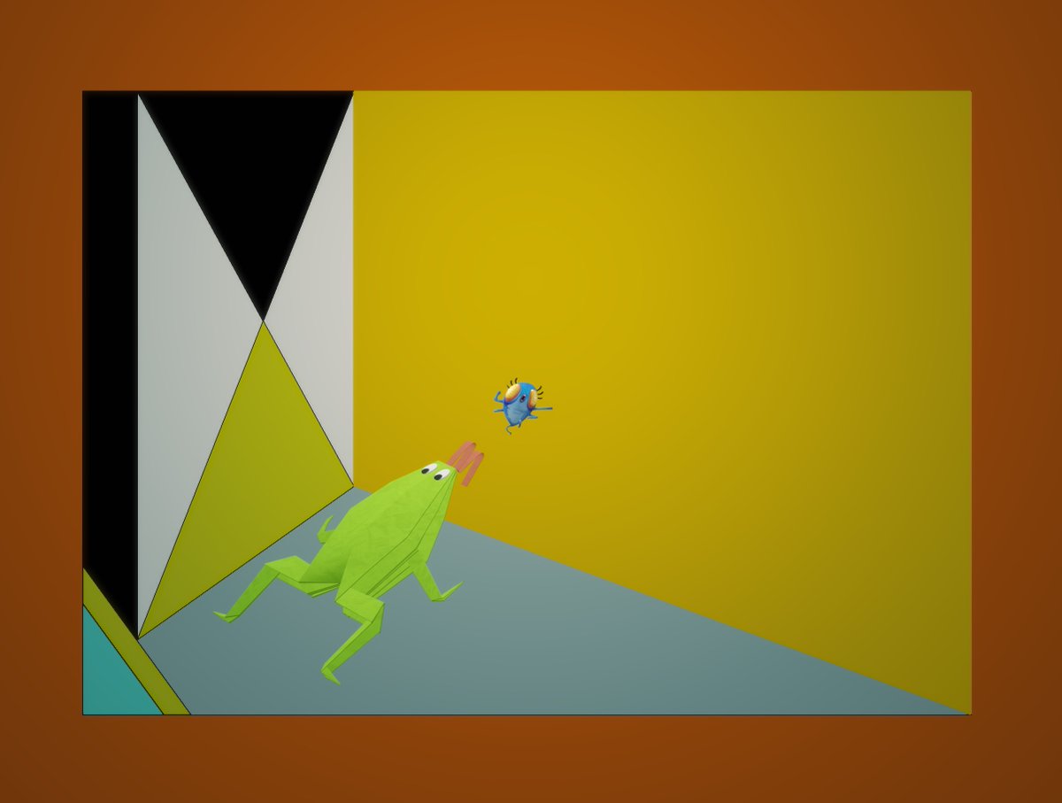 Check out this item on OpenSea opensea.io/assets/matic/0… via <a href="/opensea/">OpenSea</a>