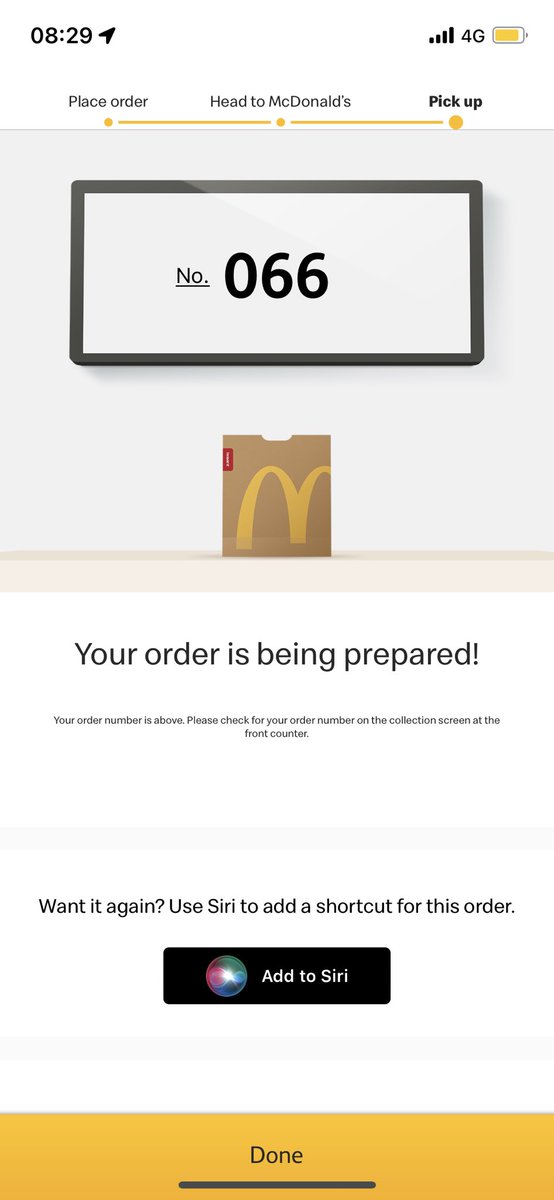 The Brandolorian tweet media