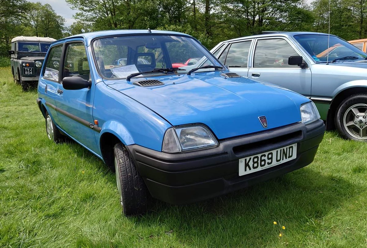 RoverSportsRegister tweet media