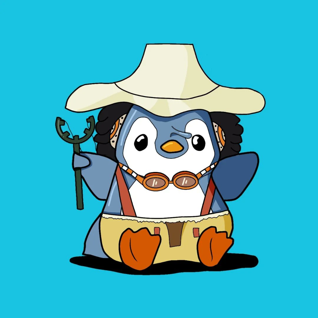 child_erwin's tweet photo. @FadedNFT I'm a RIRU nft creator from Indonesia, I have an nft project called meta_pinguin... My roadmap is still very long... For other collections, you can check the link https://t.co/crW93fVYTb
social media
https://t.co/ILI2sCoJ08
 We hope you join meta_penguin.please like and retweet https://t.co/IQb06jVic3