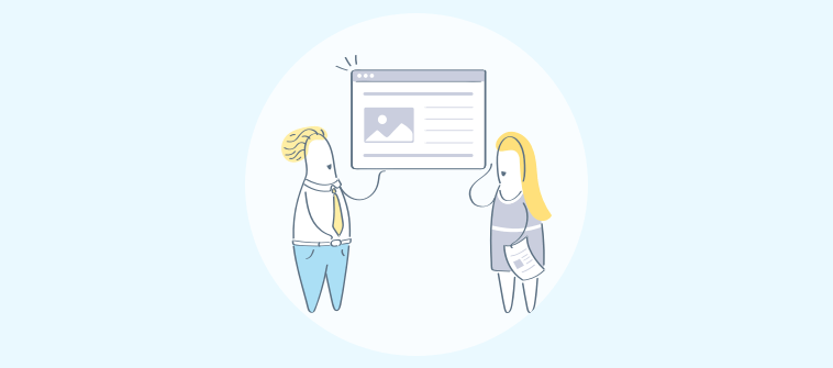 Qualaroo tweet media