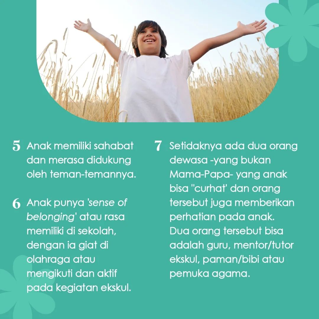 Parenting Indonesia tweet media