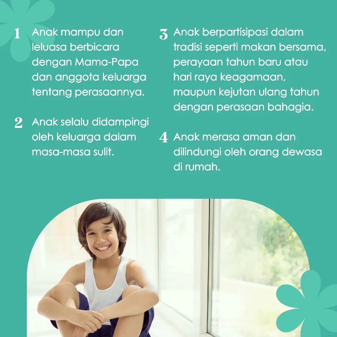 Parenting Indonesia tweet media