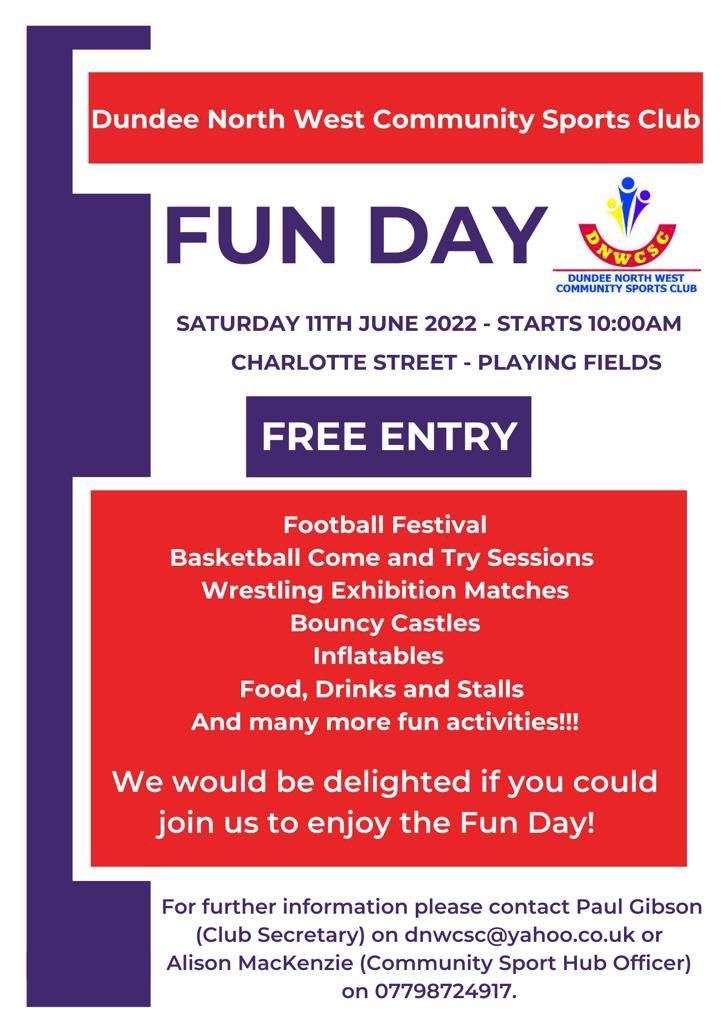 🗣| More raffle prizes to be announced soon….
🚨Keep your 👀peeled……you don’t wanna miss these…..💥