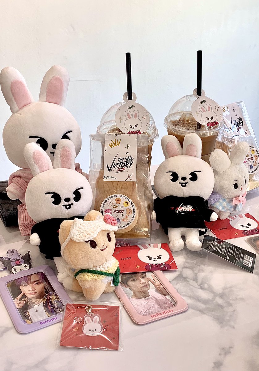 LLK1025's tweet photo. 스키주 합정 사웨 넘넘 귀여븜...♡ https://t.co/prt5OBDCdn