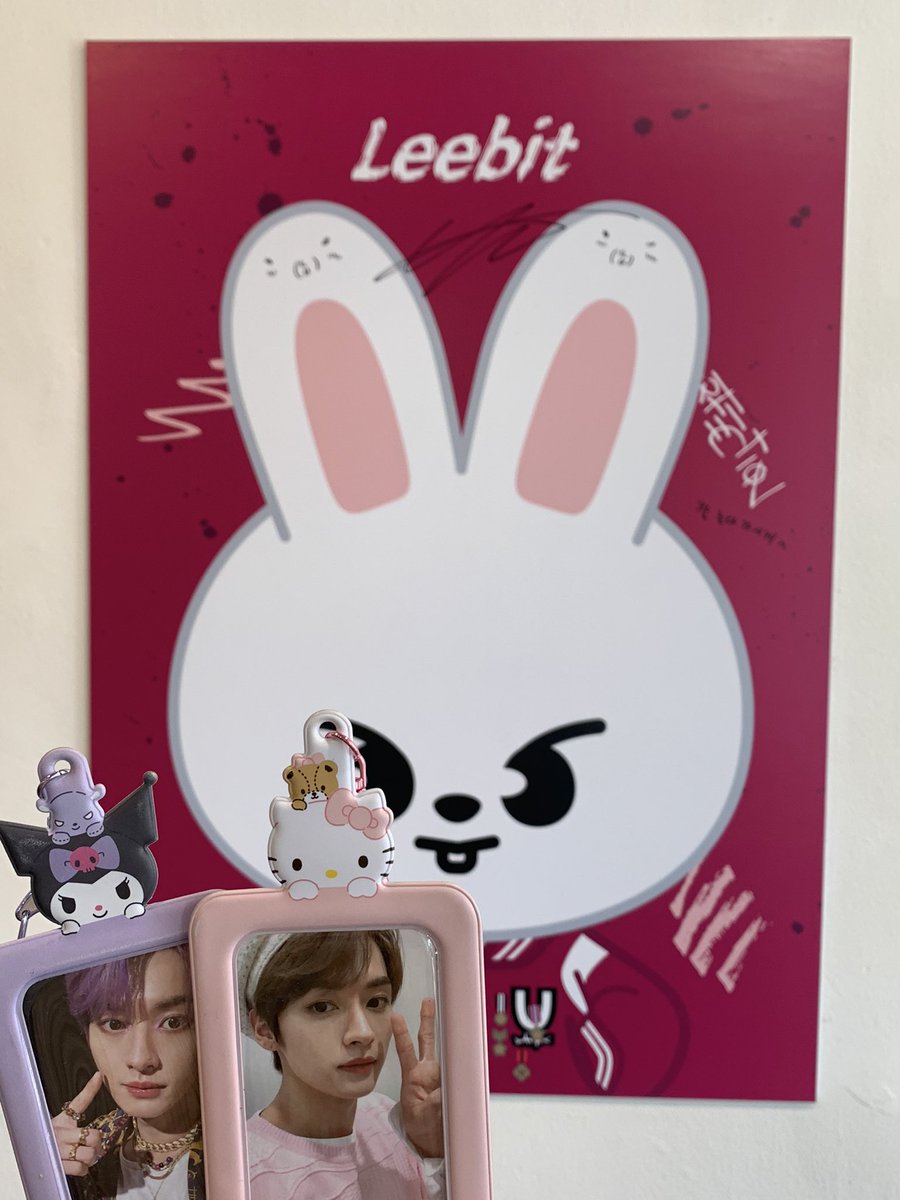 LLK1025's tweet photo. 스키주 합정 사웨 넘넘 귀여븜...♡ https://t.co/prt5OBDCdn