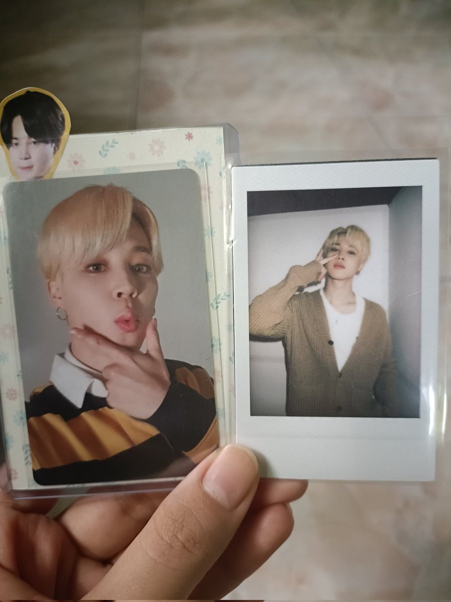 its_haru13's tweet photo. Kilig malala!! Mimi came home safe and secure. Thank you so much @hobibikart for the smooth transaction. Take care and stay safe π€
#reesellsproofs https://t.co/nOywRpm4B5