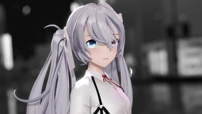 25miku 