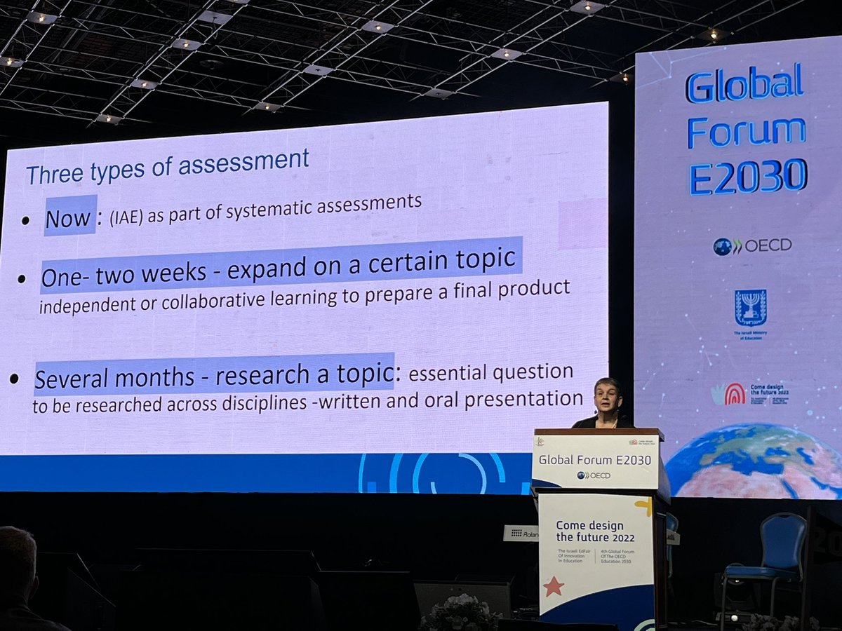 stefania tweet media