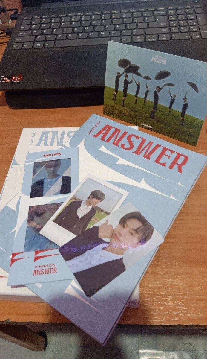 neotancart's tweet photo. #ZiZiBuys (≧◡≦)
💭 thank you so much for being so accommodating !! i really appreciate it 🥹🫶🏼 all the albums n other items were packed very well + freebies are so cute <33 'til our next budols ^_^
#From_OCDPH @OCEANDEEPH https://t.co/a2gxOtKdJo